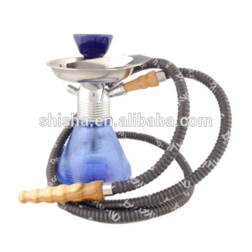 shisha atacado shisha narguilé sheesha